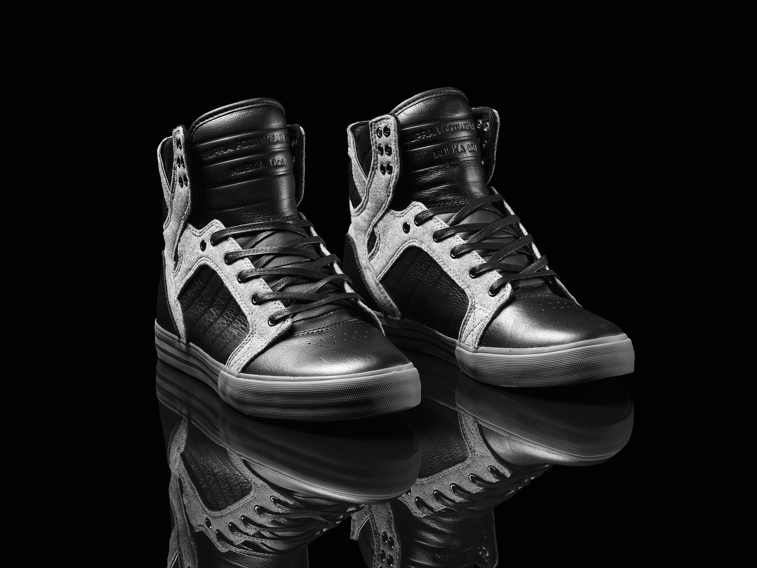 ho10-skytop-blgflce-1 Ho10 Skytop Blgflce 1