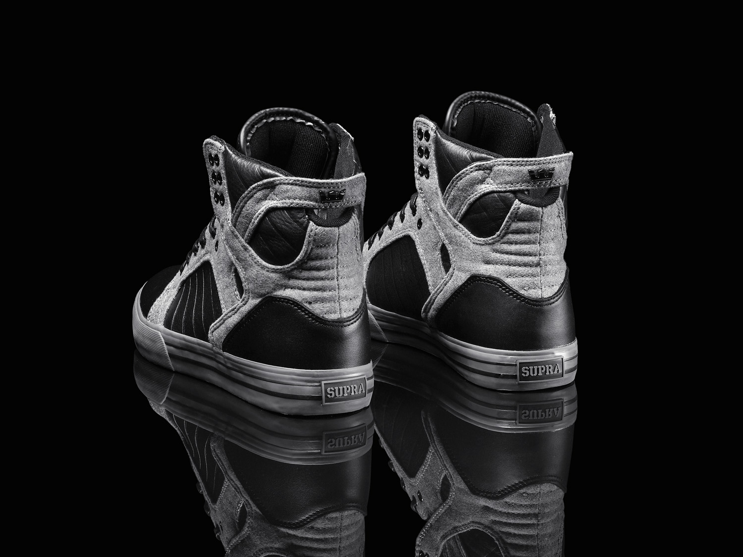 ho10-skytop-blgflce-2 Ho10 Skytop Blgflce 2