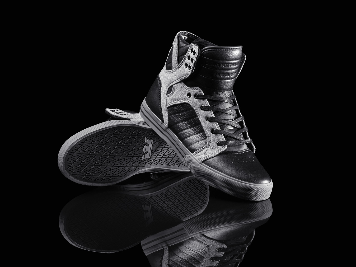 ho10-skytop-blgflce-3 Ho10 Skytop Blgflce 3