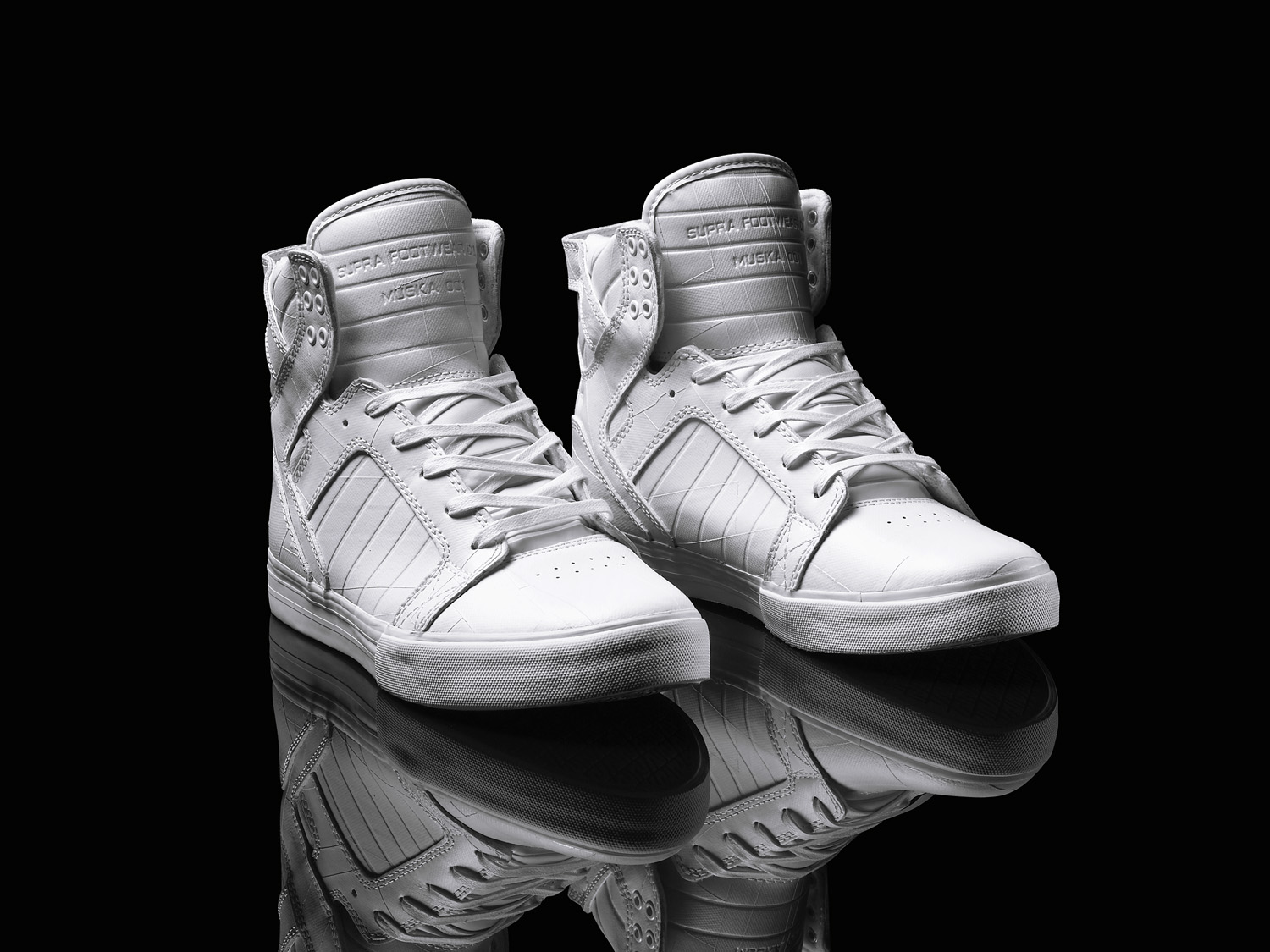 ho10-skytop-wdt-1 Ho10 Skytop Wdt 1