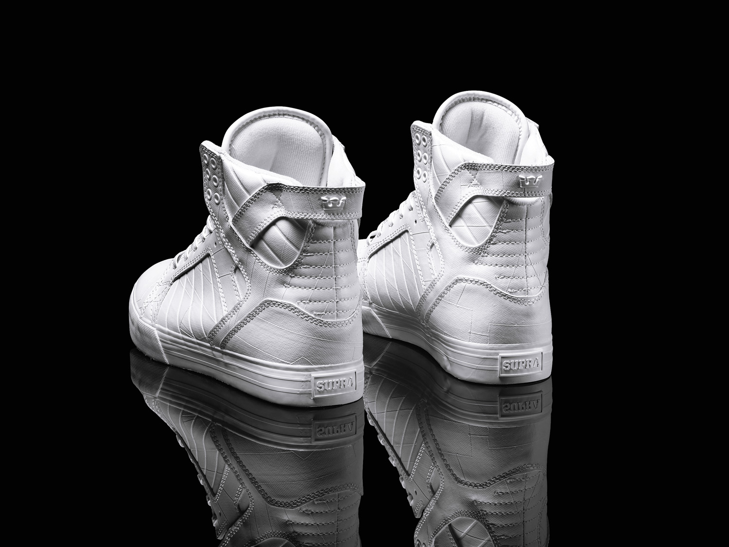 ho10-skytop-wdt-2 Ho10 Skytop Wdt 2