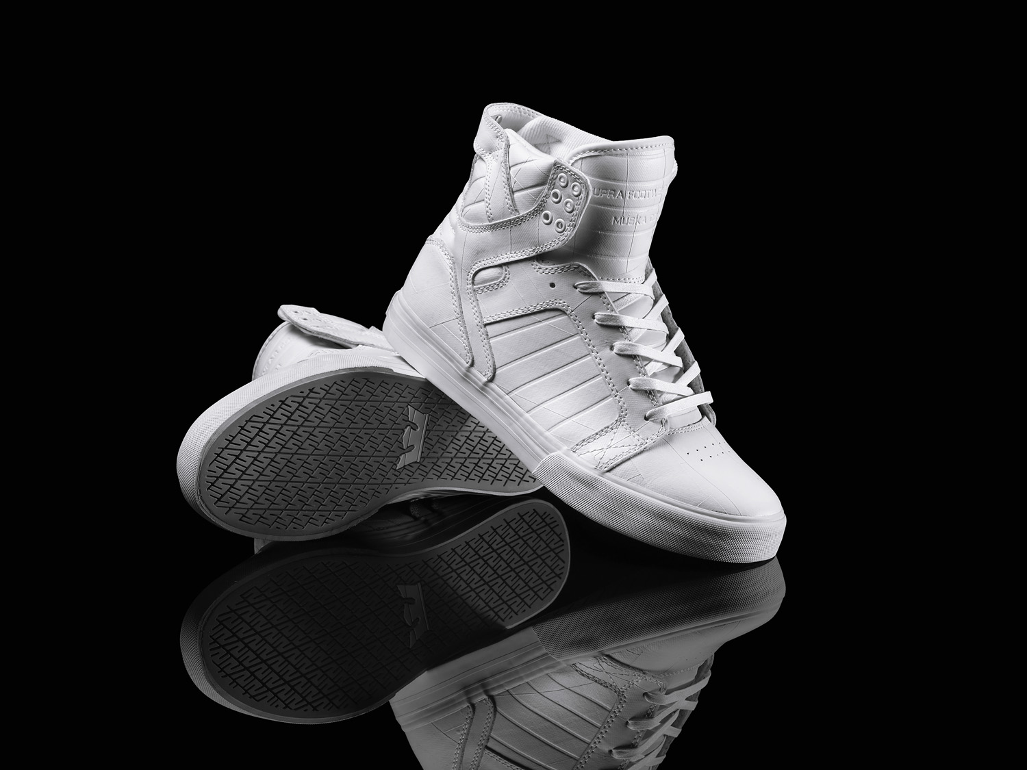 ho10-skytop-wdt-3 Ho10 Skytop Wdt 3