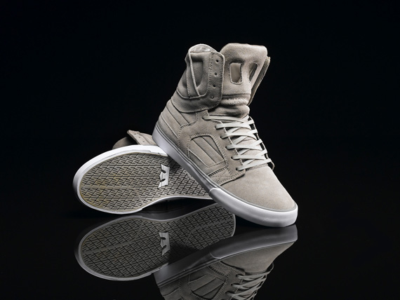 Ho10 Skytop2 Khk 3