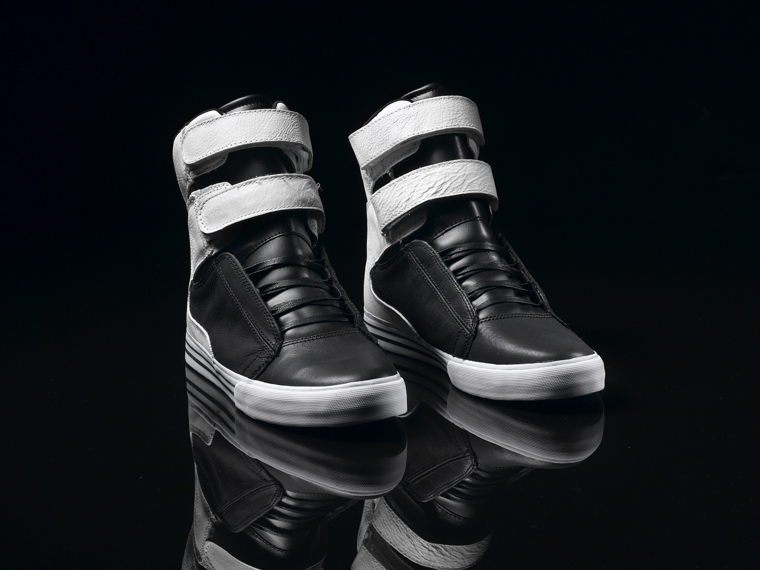 ho10-society-bkw-1 Ho10 Society Bkw 1