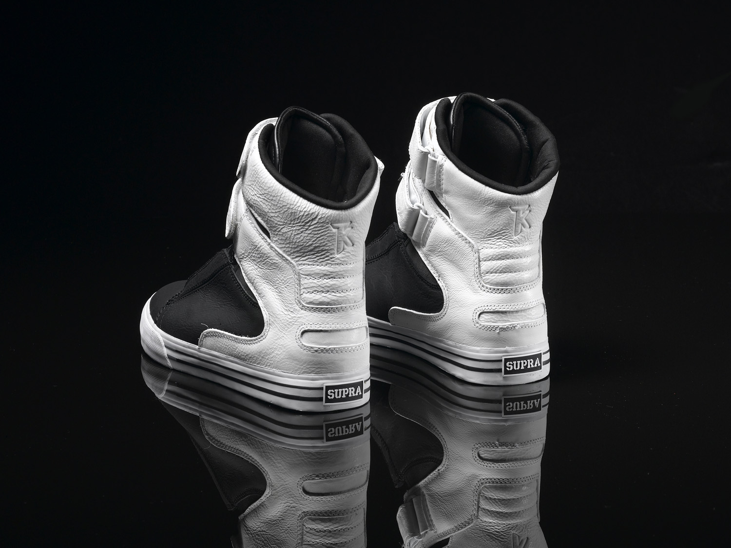 ho10-society-bkw-2 Ho10 Society Bkw 2