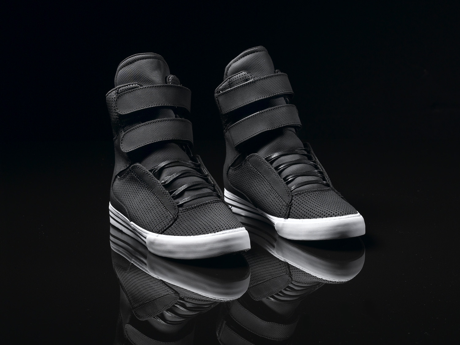 ho10-society-bpf-1 Ho10 Society Bpf 1