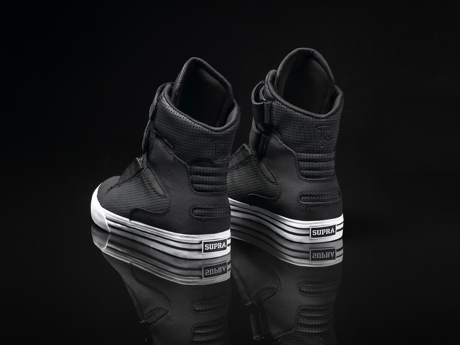 ho10-society-bpf-2 Ho10 Society Bpf 2