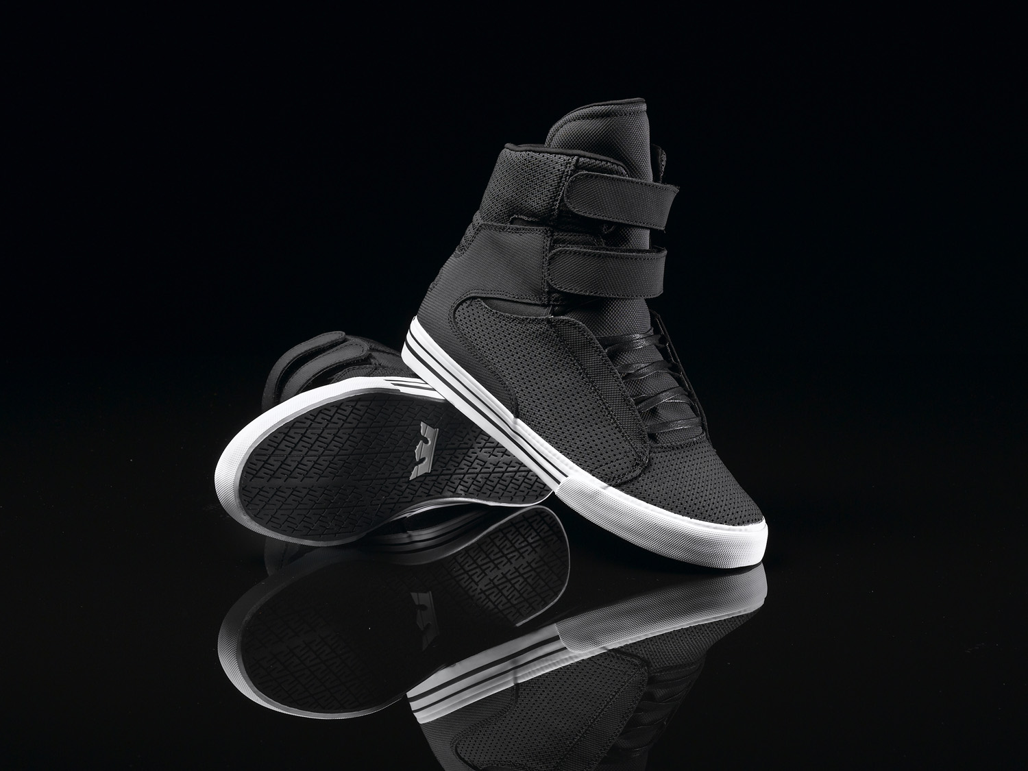 ho10-society-bpf-3 Ho10 Society Bpf 3