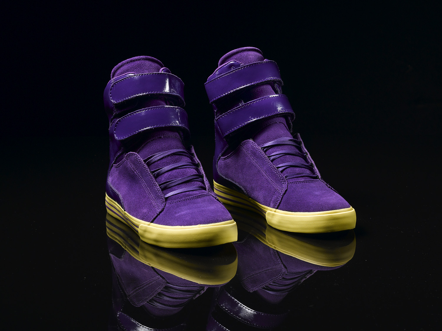 ho10-society-pur-1 Ho10 Society Pur 1