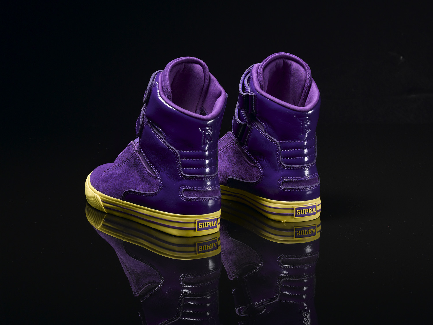 ho10-society-pur-2 Ho10 Society Pur 2