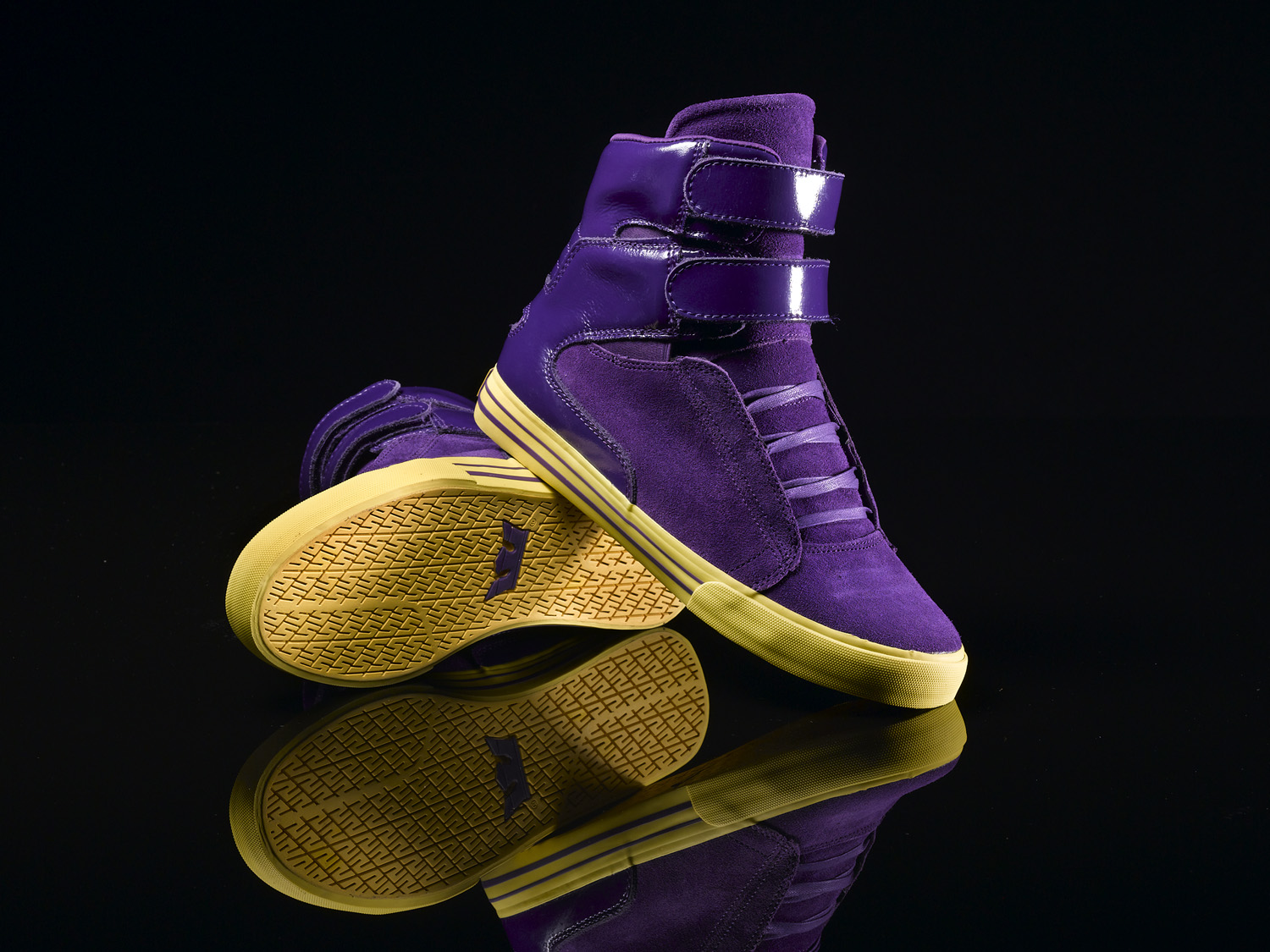 ho10-society-pur-3 Ho10 Society Pur 3