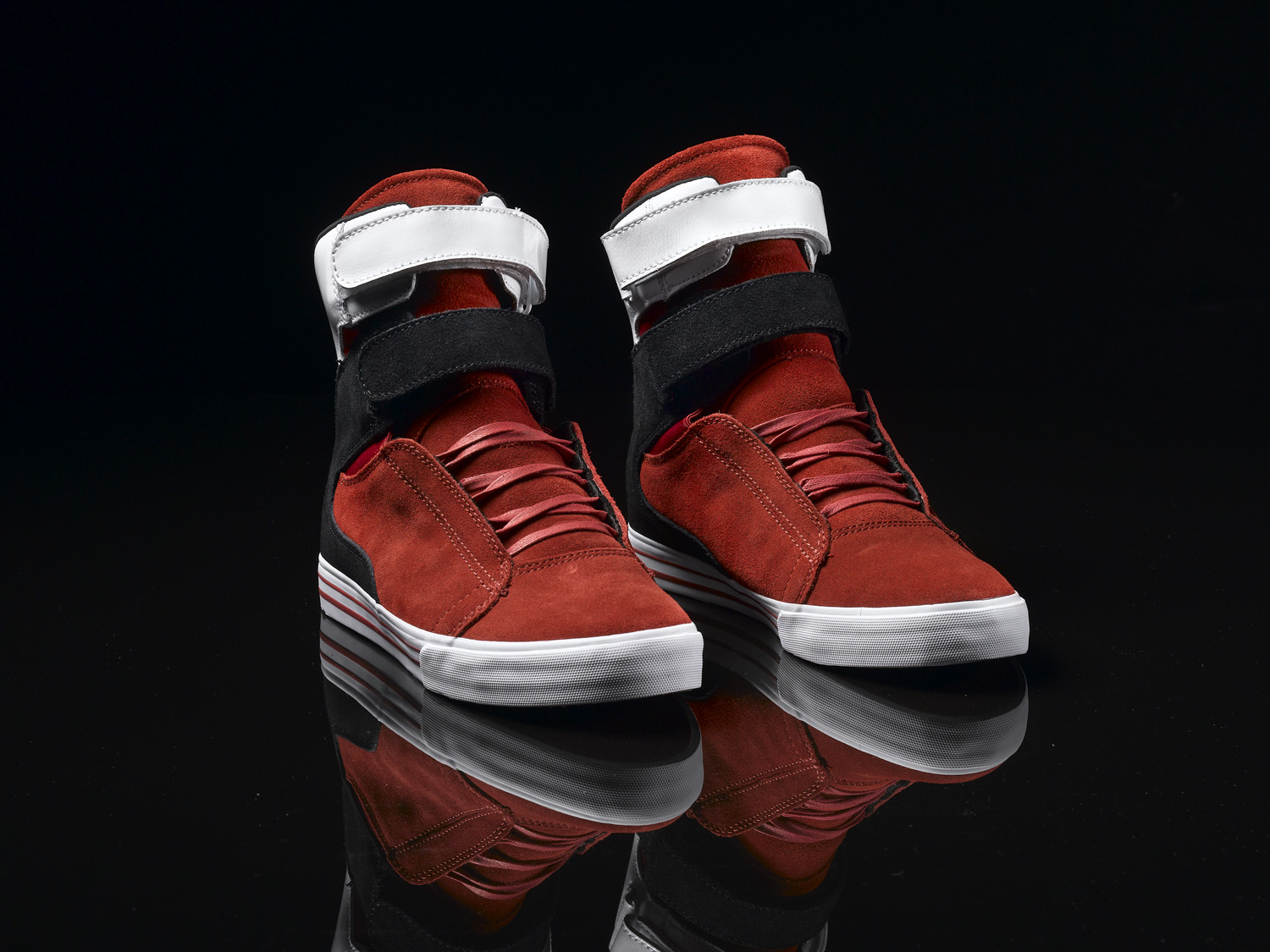 ho10-society-rbw-1 Ho10 Society Rbw 1