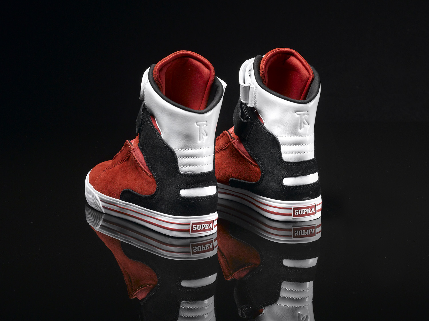 ho10-society-rbw-2 Ho10 Society Rbw 2