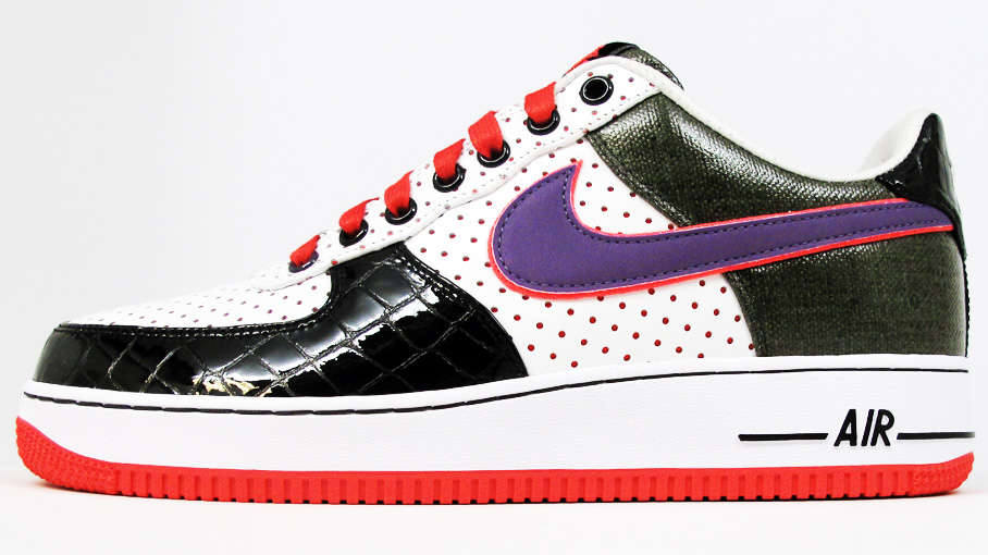 lucyheader Lucyheader