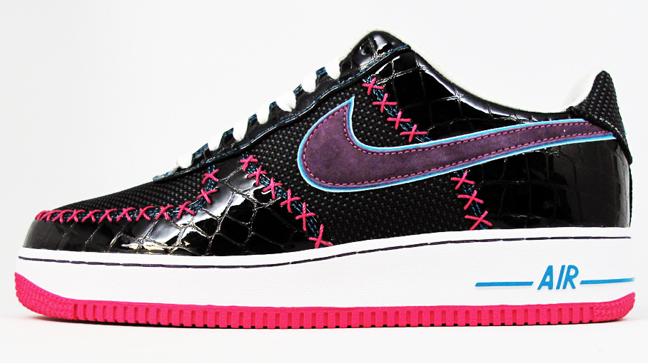 masaheader Masaheader