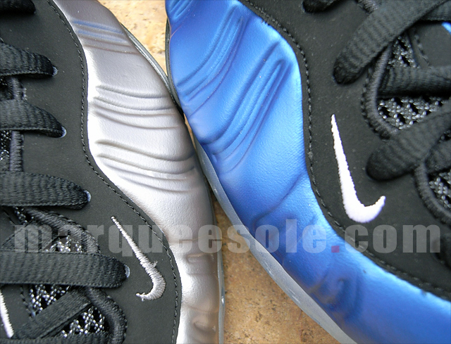 metallic-outdoor-6 Metallic Outdoor 6