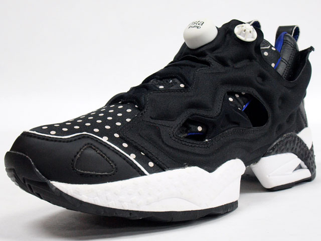 mi101013-01-r1 Mi101013 01 R1