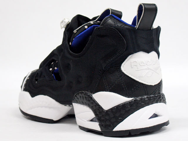 mi101013-01-r2 Mi101013 01 R2