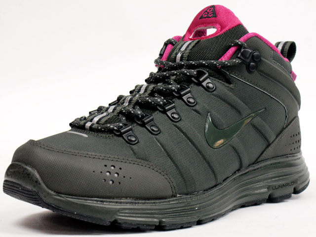 mi10104-06-r1 Mi10104 06 R1