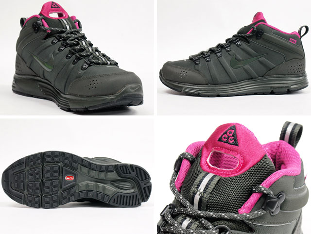 mi10104-06-r3 Mi10104 06 R3