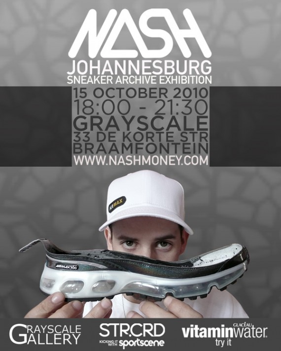 Nash Money Grayscale Johannesburg 02 570x712