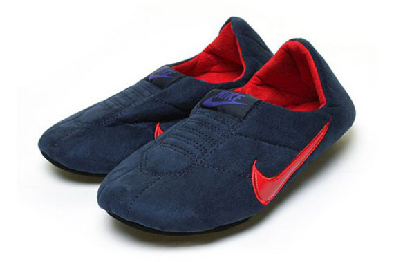 Nike Ho10 Room Socks 7 1