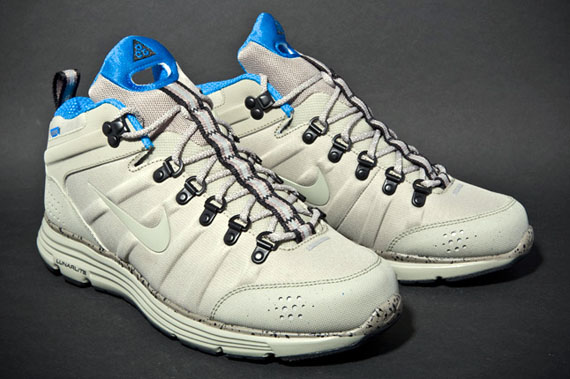 Nike Acg Lunar Macleay Stone Blue 01