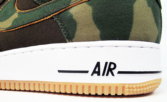 Nike Af1 Bespoke Mayorcamo06