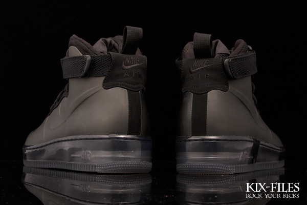 nike-air-force-1-foamposite-black-3 Nike Air Force 1 Foamposite Black 3