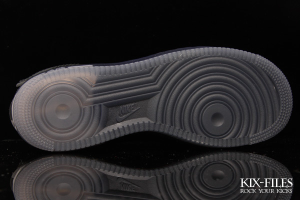 nike-air-force-1-foamposite-black-4 Nike Air Force 1 Foamposite Black 4