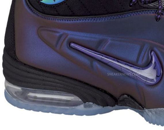 Nike Air Half Cent Eggplant Available Now 05