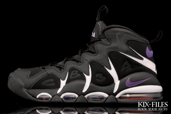 Nike Air Max Cb34 Og 1