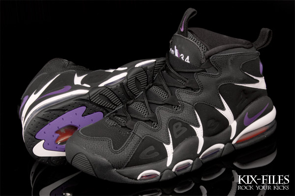 Nike Air Max Cb34 Og 2