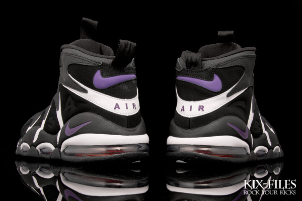 Nike Air Max Cb34 Og 4