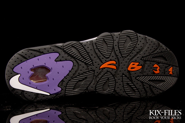 Nike Air Max Cb34 Og 5