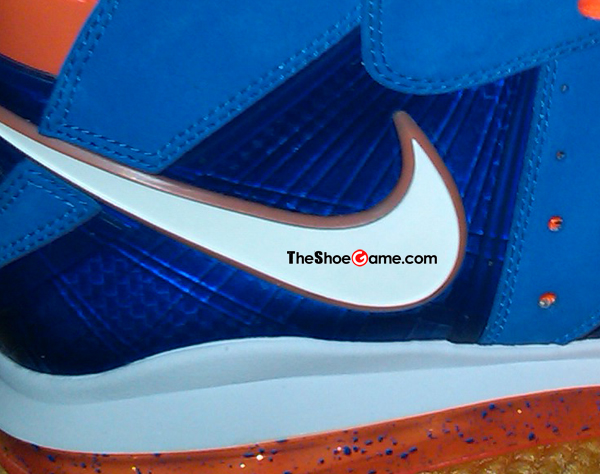 Nike Air Max Lebron Viii Knicks 01