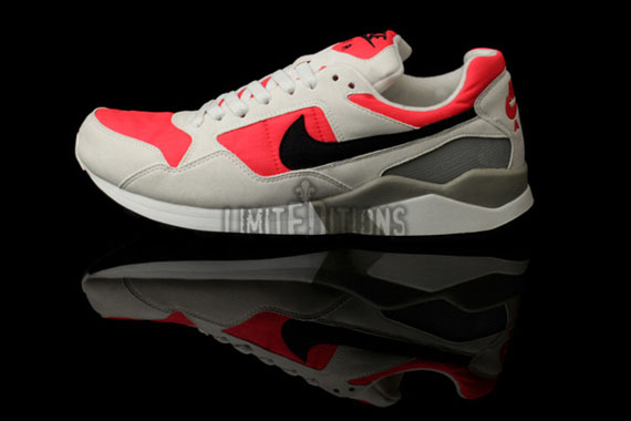 Nike nike kobe xi em portugal live match today Ss 2011 05