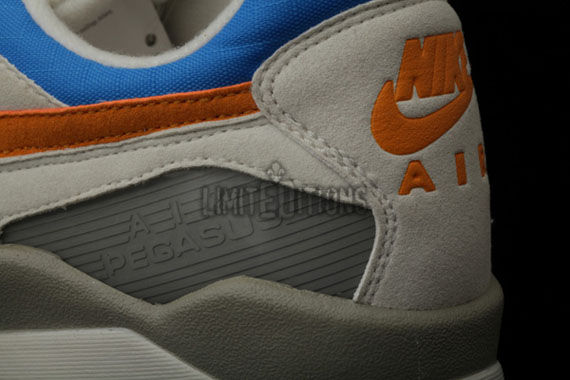 nike air Pegasus online 92 ss 2011 06