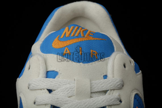 nike air Pegasus online 92 ss 2011 07