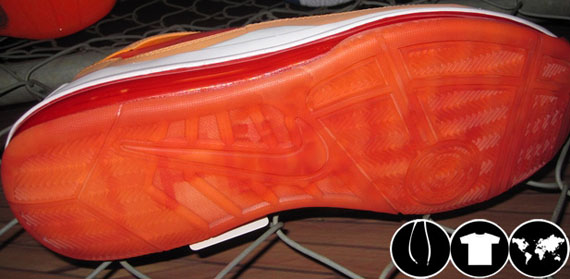 Nike Am Bb 360 Low Sp 2011 05