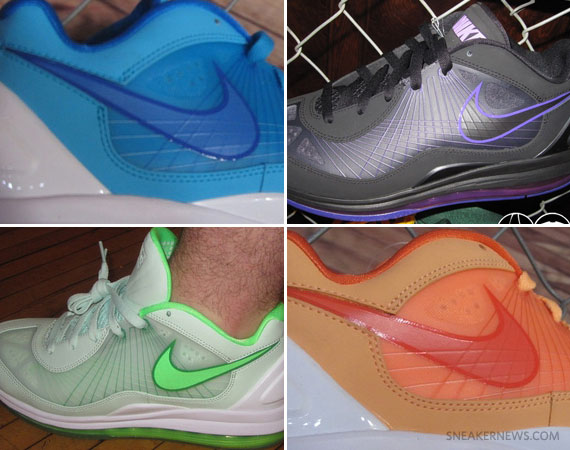 Nike air max 360 2011 best sale