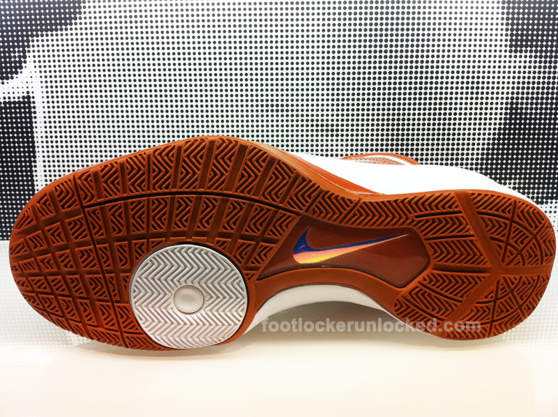 nike-hyperdunk-2010-ncaa-texas-3 Nike Hyperdunk 2010 Ncaa Texas 3