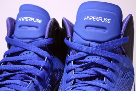 Nike Hyperfuse John Wall Pe 04