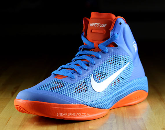 Nike Hyperfuse Russell Westbrook Why Not Pe 01a