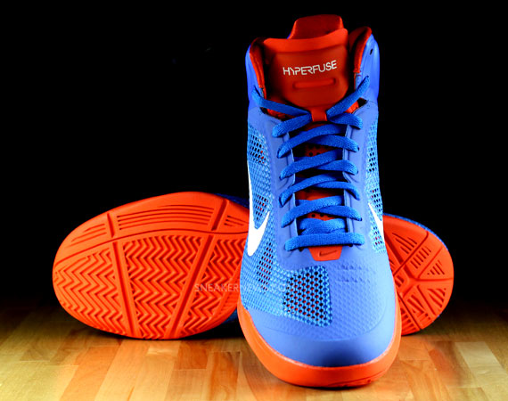 Nike Hyperfuse Russell Westbrook Why Not Pe 06