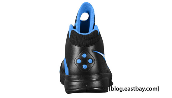 Nike Kd Iii Blk Photo Blue Eb 04