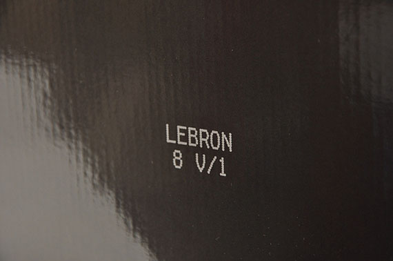 Nike Lebron 8 Bred Rps Rr 02