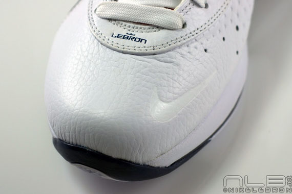 Nike Lebron 8 Usa New Photo 16