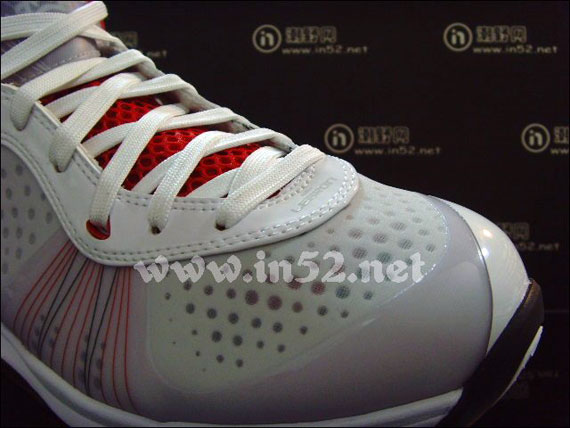 Nike Lebron 8 V2 In52 07