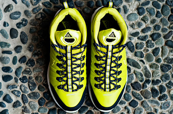 nike-lunar-macleay-green-01 Nike Lunar Macleay Green 01